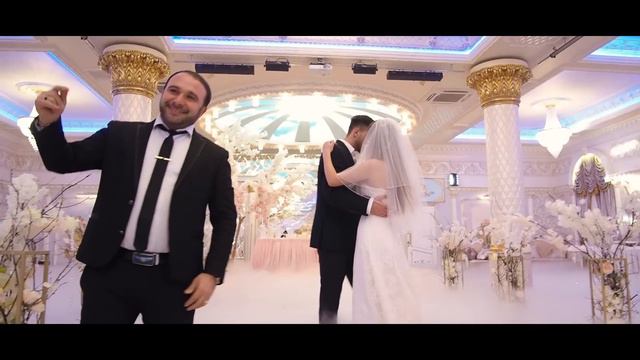 Артур Межлумян - Амениц амена смотреть онлайн