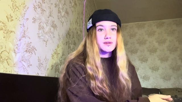 КУЛЬТ ПАЦАНОК || романтизация зависимостей, абьюза и аморального поведения смотреть онлайн