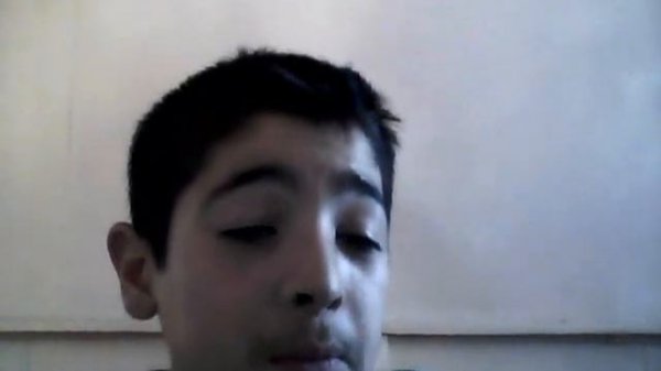 kak delat artmoney b iqre cossacks