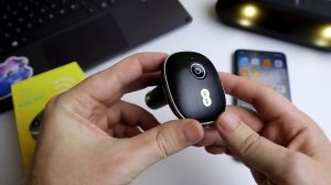 Безлимитный WiFi Интернет В Машину ?