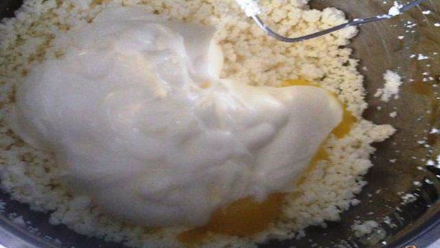 Вкусные будни