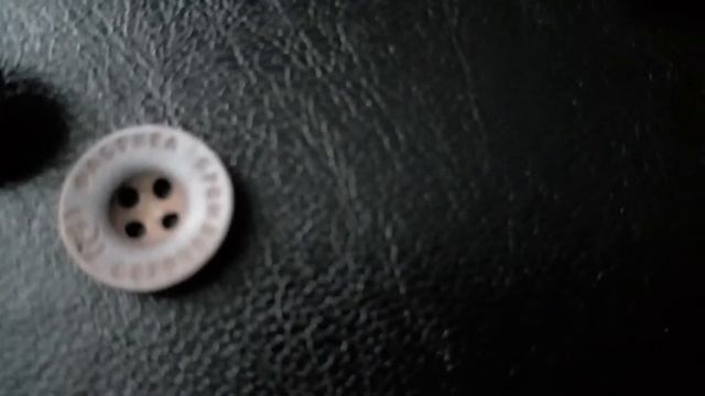 Не найду, так мне подарят. смотреть онлайн