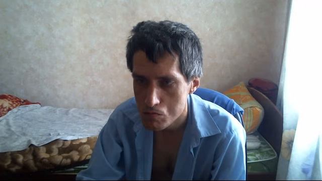 моя смотреть онлайн