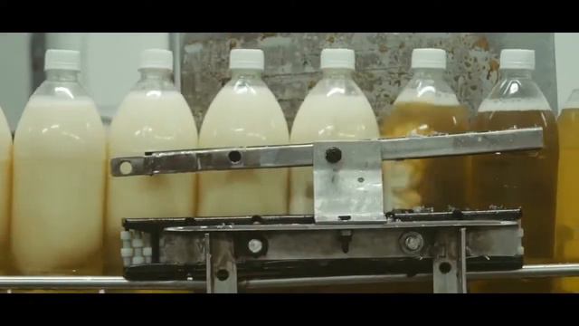 Тайны пивоварения, исторические мифы о пиве смотреть онлайн