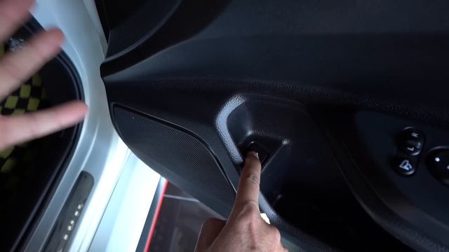 Ep.55 รีวิว CIVIC FC แต่ง TYPE R สีขาวมุก ปี2018 / By ต้น~ตาล?ยูสคาร์