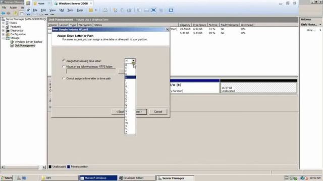 sql server 2000 installation смотреть онлайн