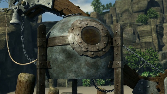 Dreamworksdragonss06e06french