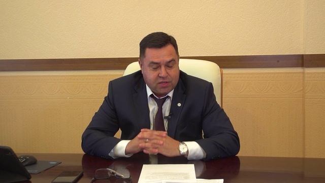 ККМ 2022 Соц партнерство