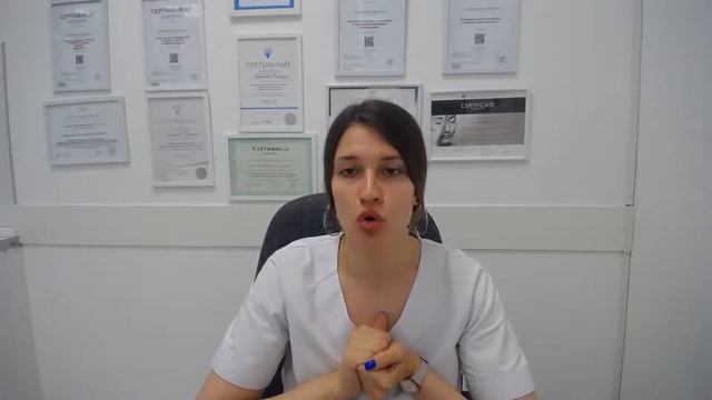 Криолиполиз. Заморозь лишние килограммы! 25.08.2022 смотреть онлайн
