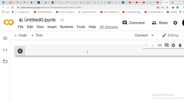 Lec 3 input and output IUB course outline for MCS and BS program Programming Fundamentals смотреть онлайн