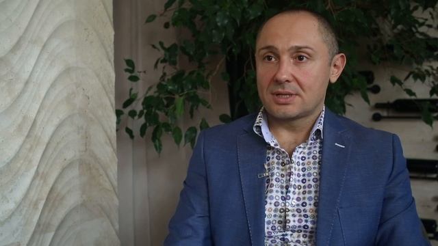 раков москва исчезла #ЯтакДУМАЮ Сеня Кайнов Seny Kaynov #SENYKAY смотреть онлайн