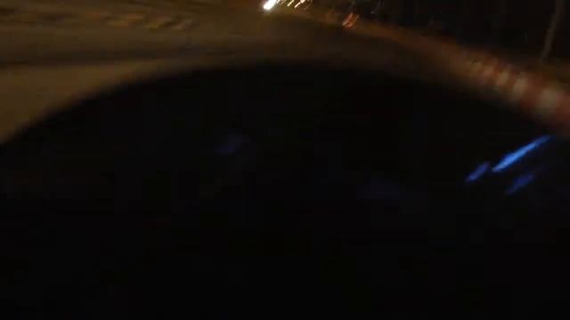 König City - Moto (Suzuki Gsx-R 600)