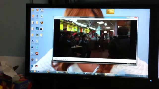 SNSD Dreamscene смотреть онлайн