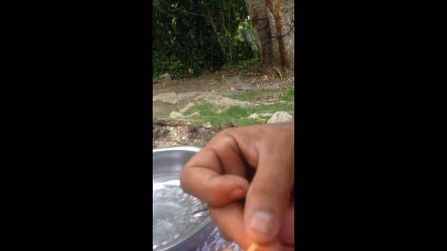 Father Nicolaos Blessing New Greek Orthodox Monastery in Cuba смотреть онлайн