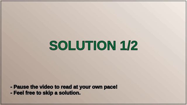 How could you make this UUID generator more efficient? [closed] смотреть онлайн