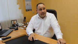 Завод в Муроме "Lammin"