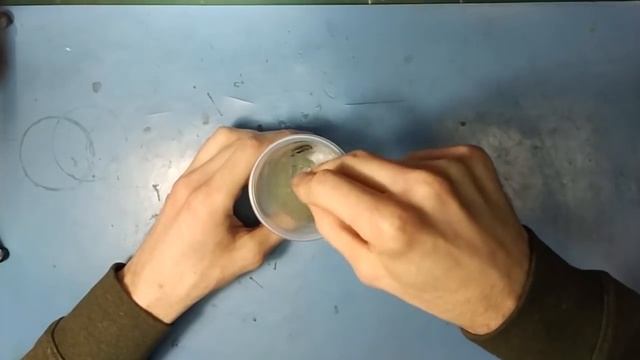 Чистка кнопок на MacBook смотреть онлайн