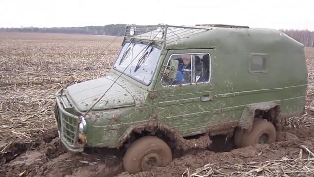 Весенние покатушки часть1 смотреть онлайн