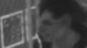 7 Реальных Рептилоидов Снятых На камеру  Рептилоиды среди нас "Спецэфекты"