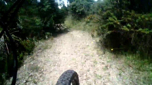 2017/07/15 El Chagre - Pantano Redondo 05 смотреть онлайн