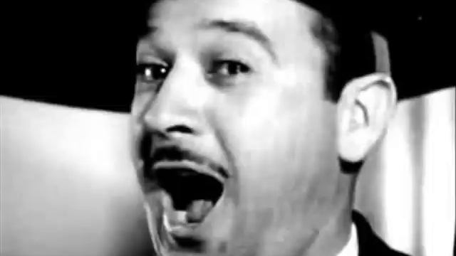 AY CHAVELA смотреть онлайн