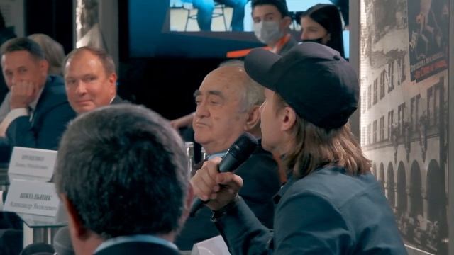 Всероссийский конкурс на лучшую выставку школьных музеев, посвященную памятным датам и событиям региона в годы Великой Отечественной войны