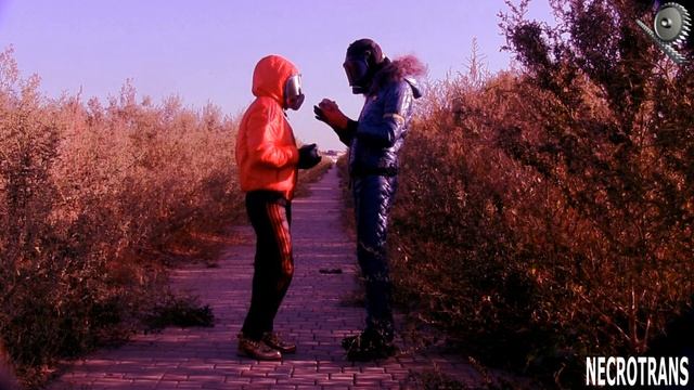 ПРОТИВОГАЗЫ (МАСКИ ПРОТИВОГАЗОВ) DRAGER X-plore 5500, DRAGER M65, M4A1, MSA 3100, M-80 (PMK-1), MP-