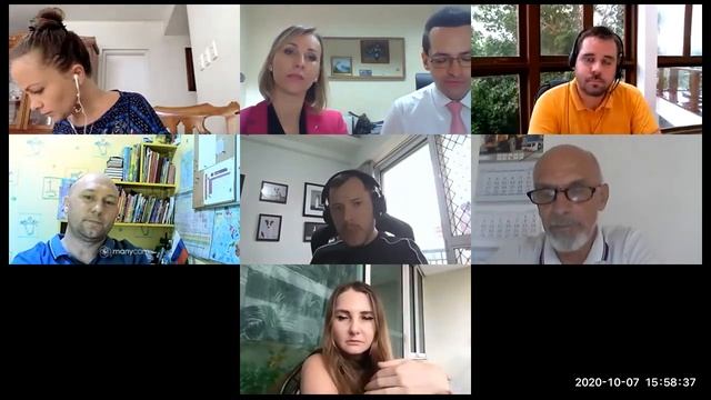 Кулинарные Идеи от Повара