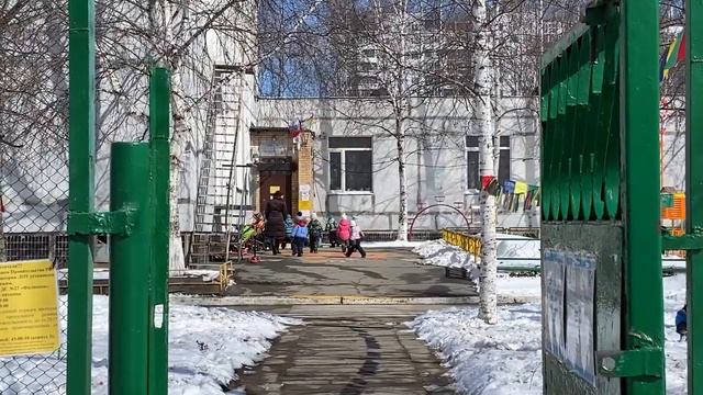 дайджест 21.04.2021 смотреть онлайн