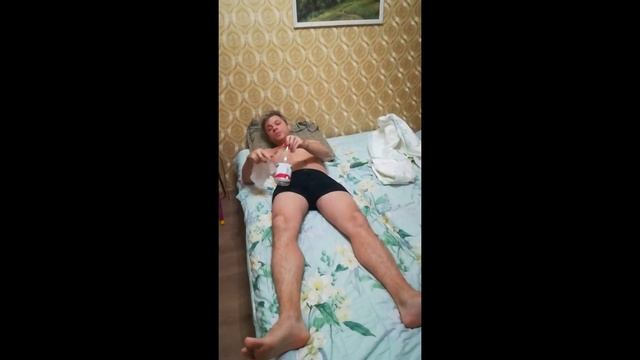 Нужные вещи для лежачего больного в больничной палате смотреть онлайн