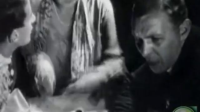 4 серия Модная история часть 1 смотреть онлайн