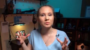 Что должен уметь ребенок в 3 года? Развитие ребенка в 3 года / Нормы развития