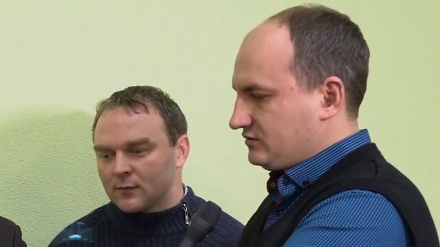 ЧТО ТАКОЕ МОТОР КОЛЕСО смотреть онлайн