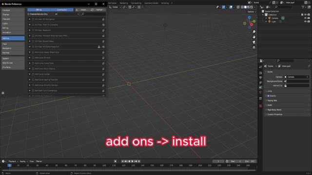 How to use blender rigs in 60 seconds roblox смотреть онлайн