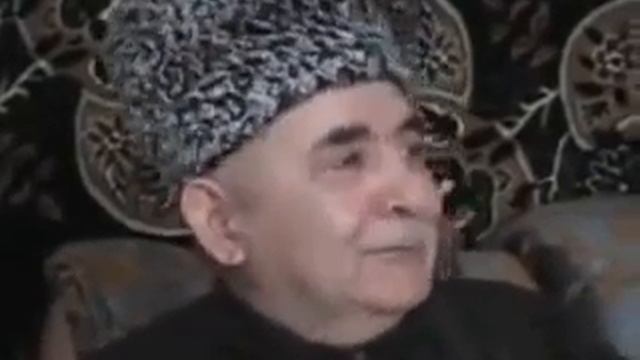 ЧЕЧЕНСКАЯ ИСТОРИЯ В ДАЛЕКОЙ КАЗАХСКОЙ СТРАНЕ смотреть онлайн
