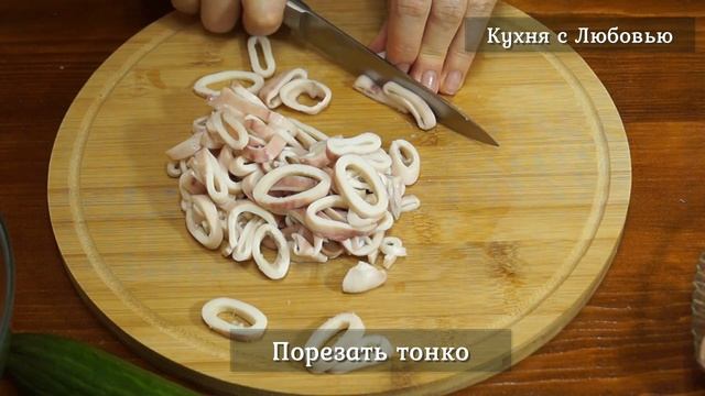 DIY Мастерская