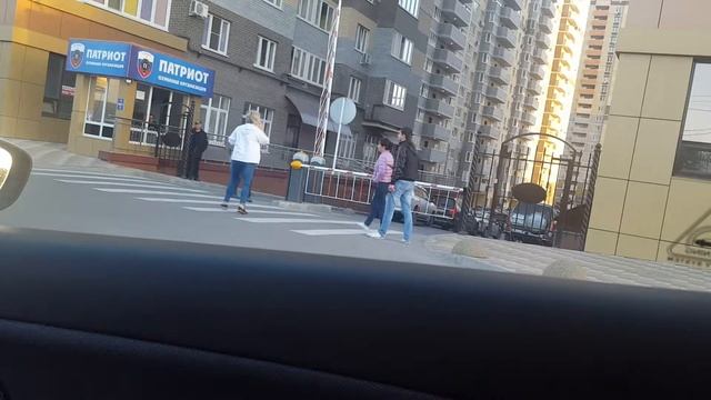 Красный аксай помещение смотреть онлайн