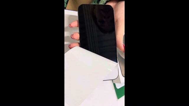 Гаджеты для кармана: лучшие модели