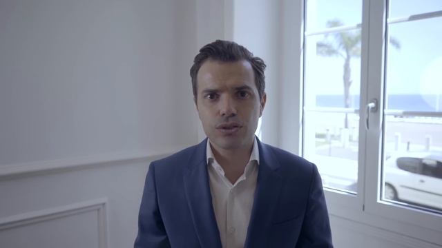 THE ORDINARY: Mon avis sur la marque et mes recommandations смотреть онлайн