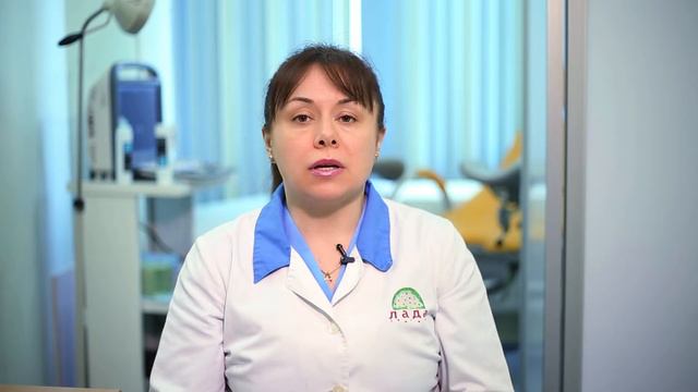 Суррогатное материнство. Лечение бесплодия. Украина смотреть онлайн