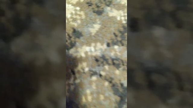 включите звук потому что так будет хорошо смотреть онлайн