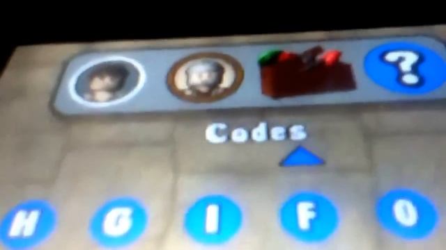 Lego star war 2 the original trilogy code for money смотреть онлайн