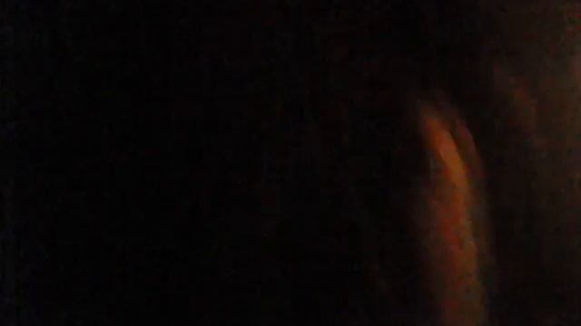 Что мы делали вчера в автобусе когда мы почти проехали 5 часов!😂😂 смотреть онлайн