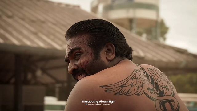 Mass WhatsApp Status Tamil | Tamil Fight Mix WhatsApp Status | Hey Mama Song WhatsApp Status Tamil смотреть онлайн