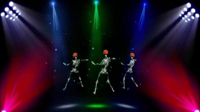 happy birthday remix 2022 | happy birthday to you | happy birthday techno budots 2021 смотреть онлайн