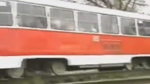 Самара в 1999 году смотреть онлайн