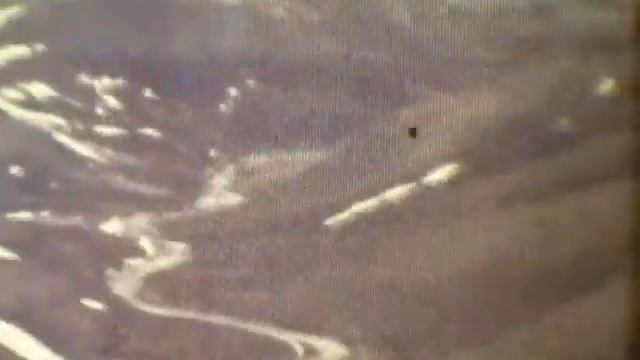 Приполярный Урал. Кожим-рудник 1975г. © Ассеев Б.Н. смотреть онлайн