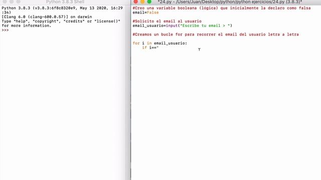 24 Python смотреть онлайн