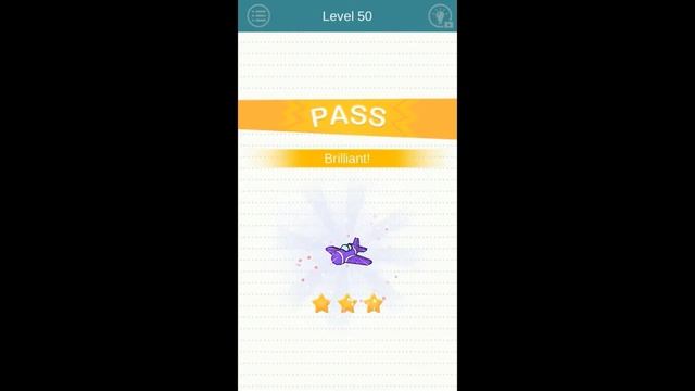 Draw in Game NEW games - Levels 1 - 100 смотреть онлайн