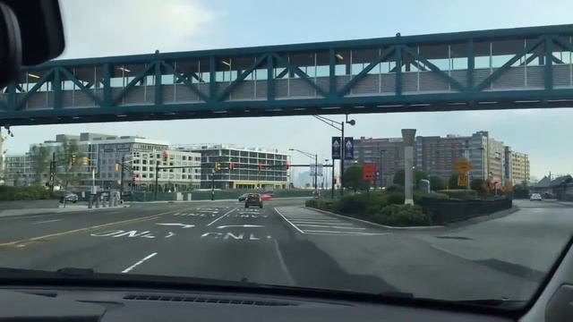 Звонок интересной клиентки Поможем всем смотреть онлайн